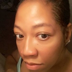 Meet your Posher, Rosalyne